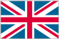 イギリス