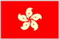 香港