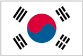 韓国